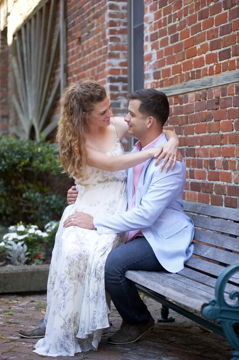 2016_7_9_SARAH_ERIC_DSC1665.jpg