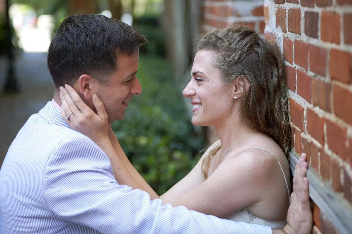 2016_7_9_SARAH_ERIC_DSC1672.jpg