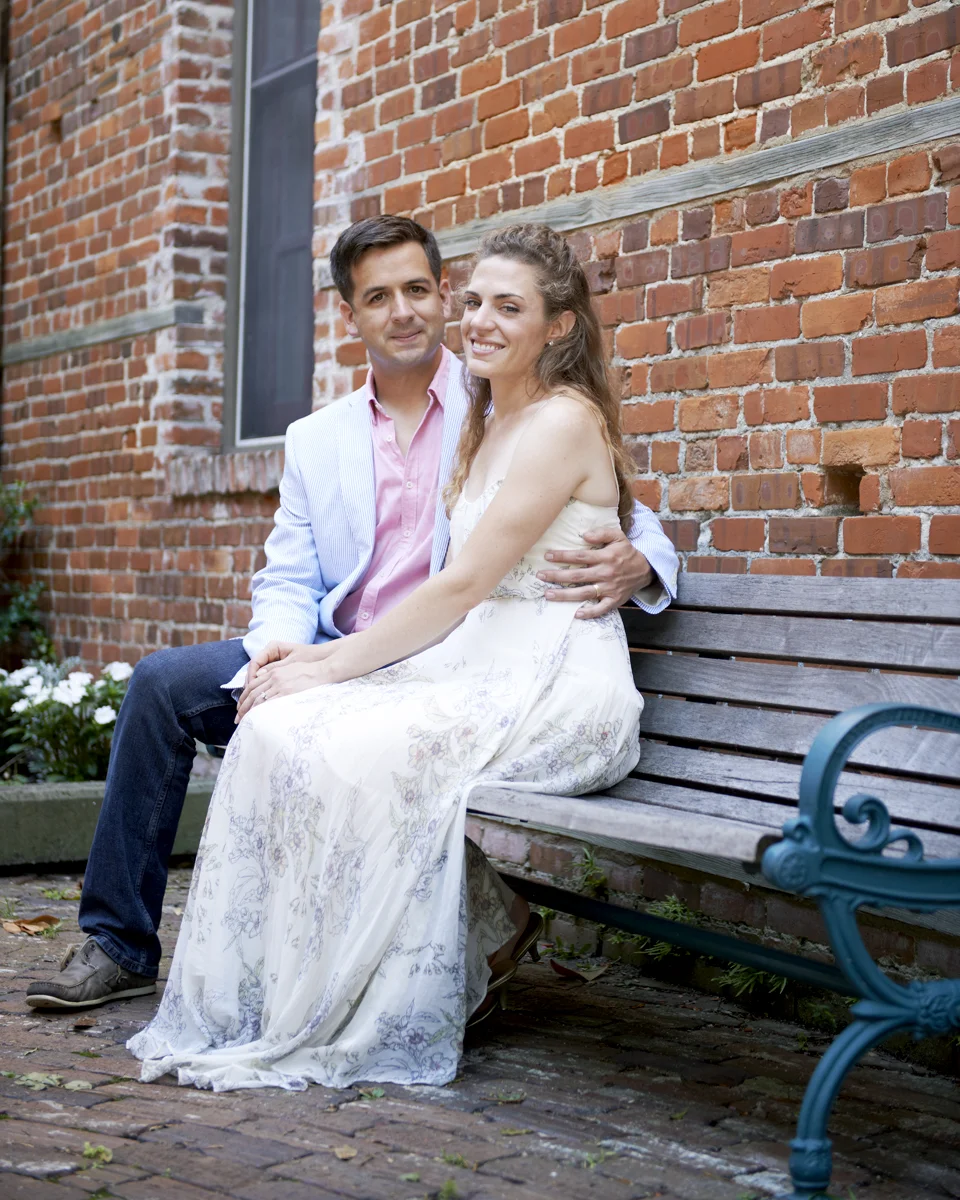 2016_7_9_SARAH_ERIC_IMG1287.jpg