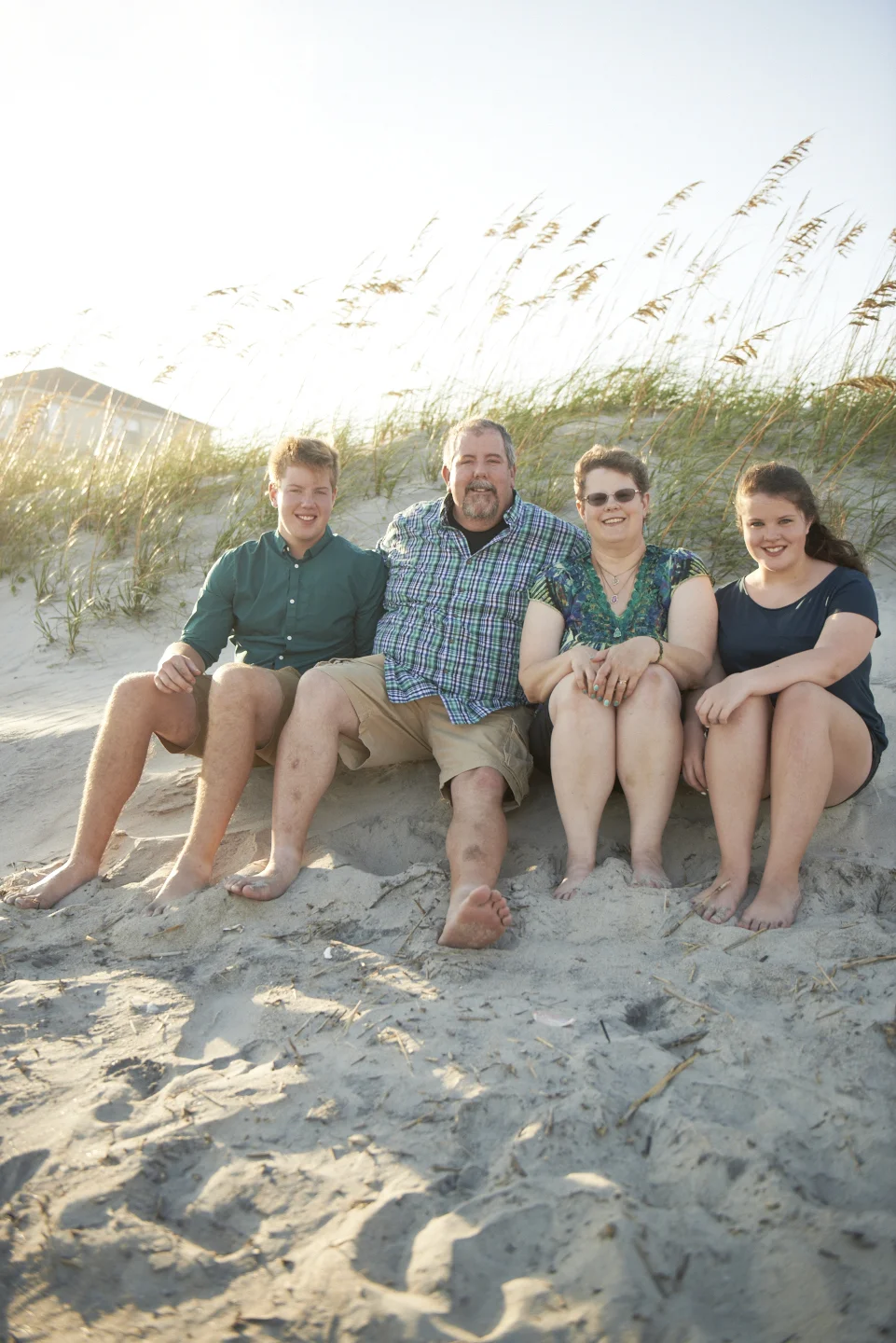 2016_7_25_CANNON_FAMILY_IMG1458.jpg