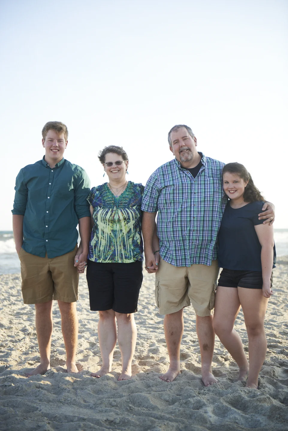 2016_7_25_CANNON_FAMILY_IMG1495.jpg