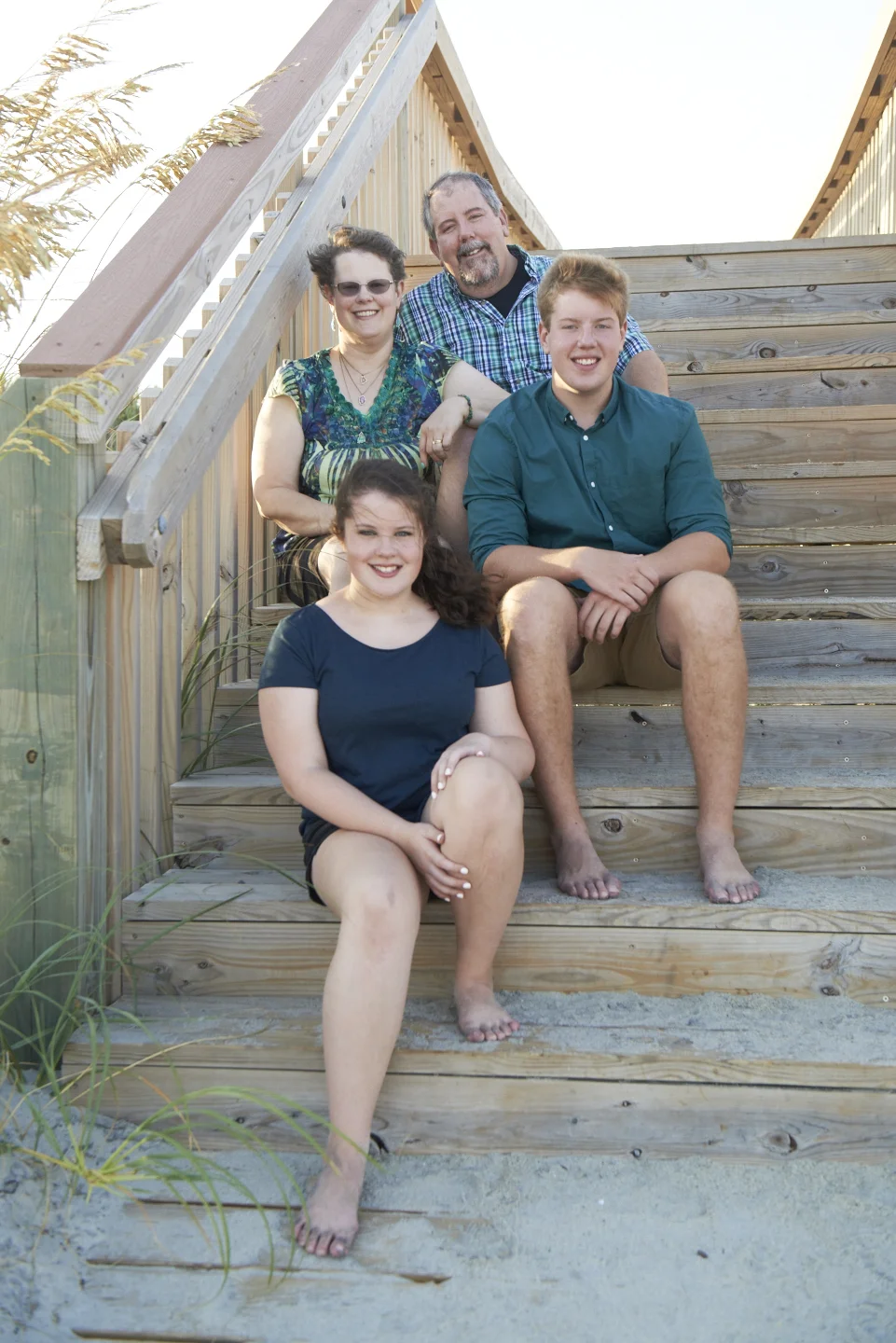 2016_7_25_CANNON_FAMILY_IMG1518.jpg