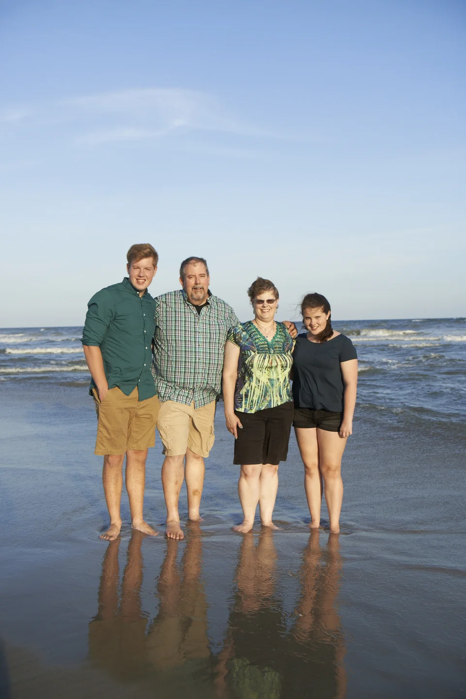 2016_7_25_CANNON_FAMILY_IMG1523.jpg