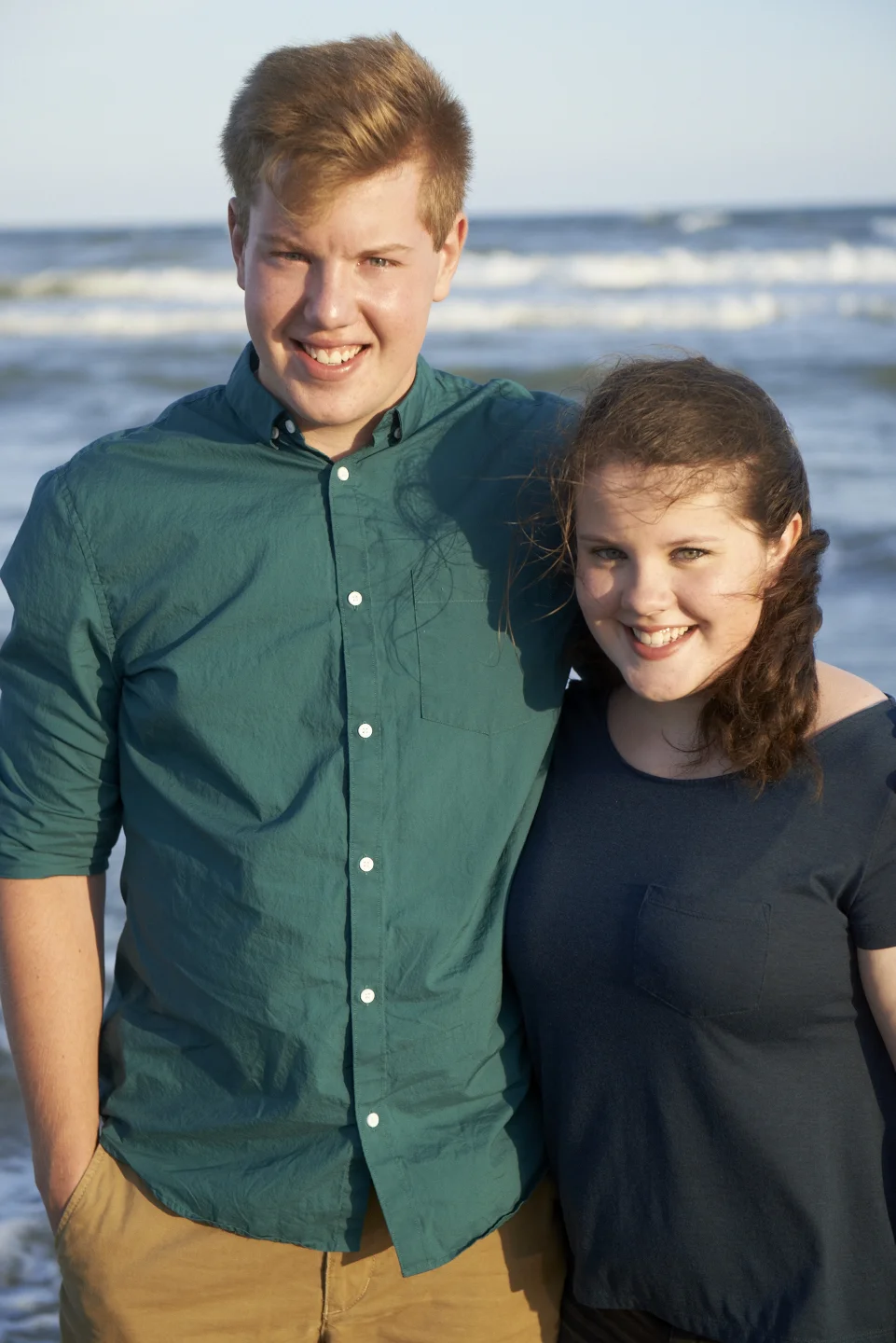 2016_7_25_CANNON_FAMILY_IMG1562.jpg