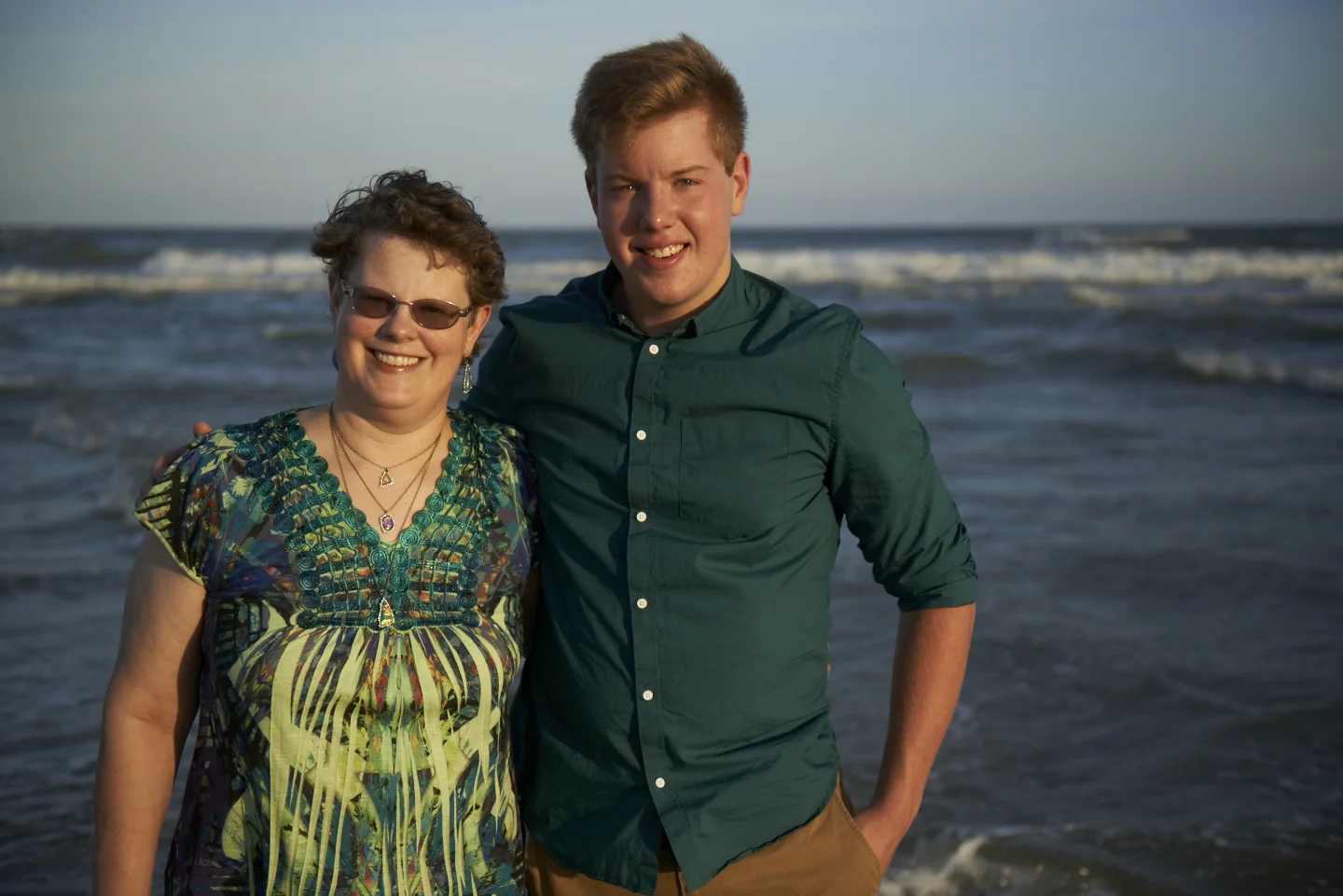 2016_7_25_CANNON_FAMILY_IMG1652.jpg