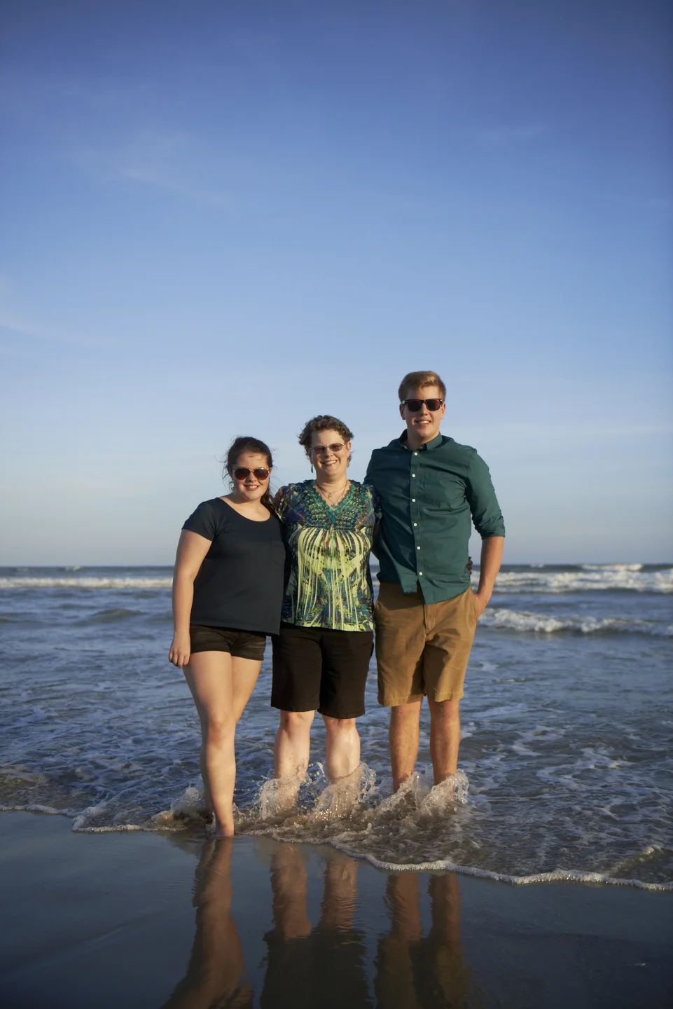 2016_7_25_CANNON_FAMILY_IMG1675.jpg