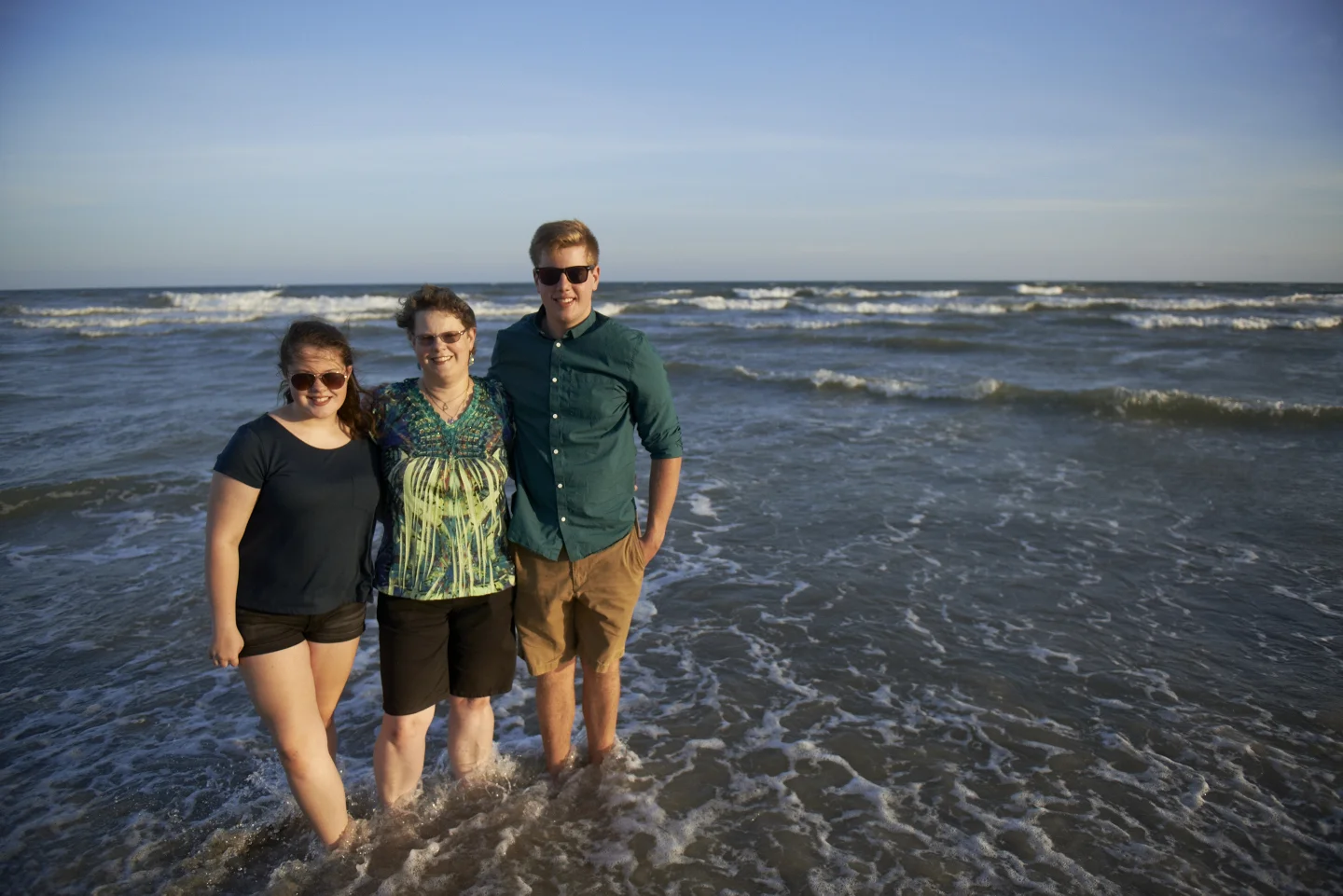 2016_7_25_CANNON_FAMILY_IMG1693.jpg