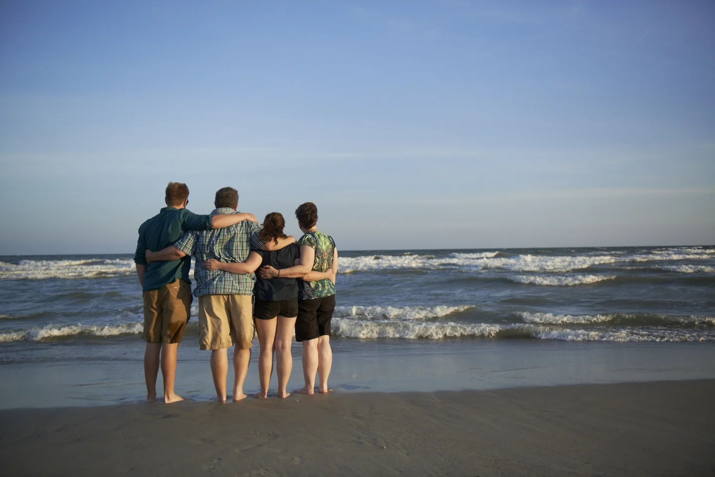 2016_7_25_CANNON_FAMILY_IMG1714.jpg