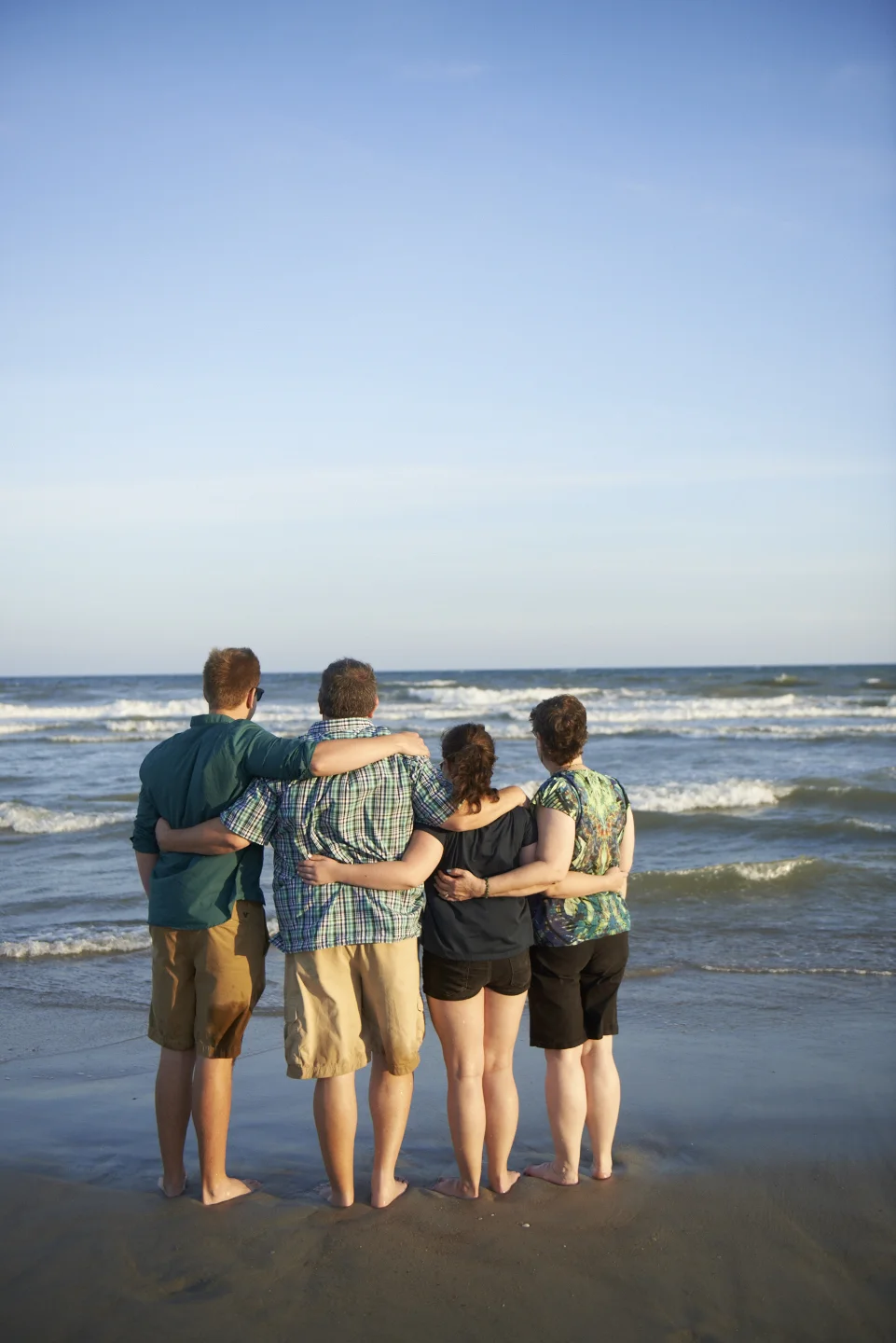2016_7_25_CANNON_FAMILY_IMG1719.jpg