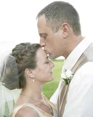 2015_5_30_JIMMY_ASHLEY_WEDDING_IMG7953.jpg