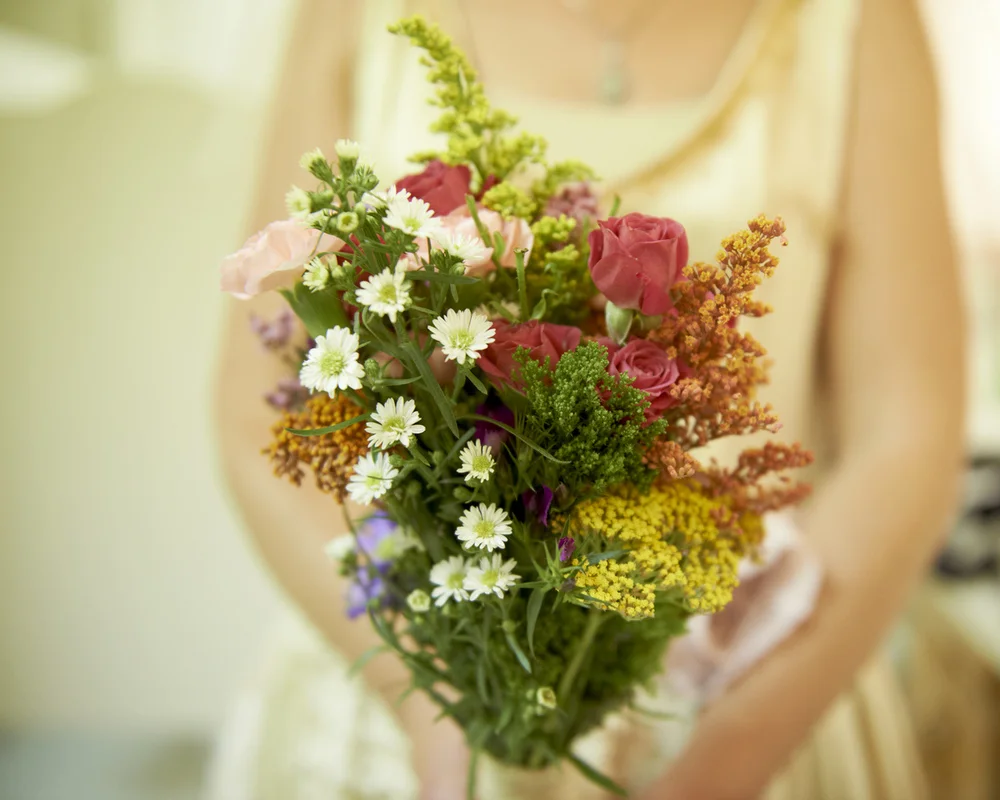 2015_5_30_JIMMY_ASHLEY_WEDDING_IMG7784.jpg