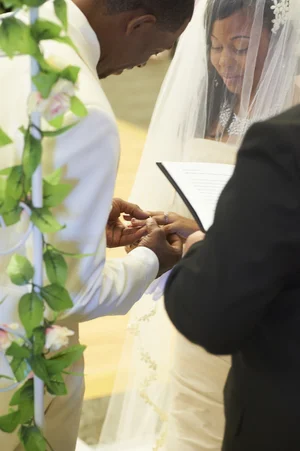 2015_8_8_NICK_&_PATTY_WEDDING_DSC4179.jpg