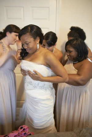 2015_8_8_NICK_&_PATTY_WEDDING_IMG0116.jpg
