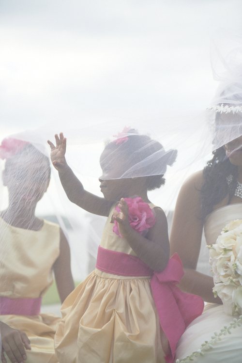 2015_8_8_NICK_&_PATTY_WEDDING_IMG0286.jpg