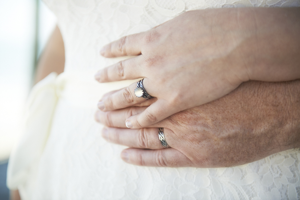 2015_8_8_TRAVIS_&_JULIE_WEDDING_IMG1050.jpg
