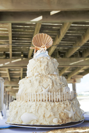 2015_8_8_TRAVIS_&_JULIE_WEDDING_IMG1100.jpg