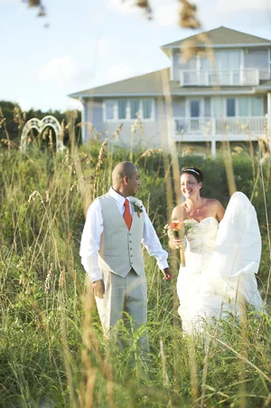 2015_9_19_JOHN_&_BRIDGET_WEDDING_DSC4820.jpg