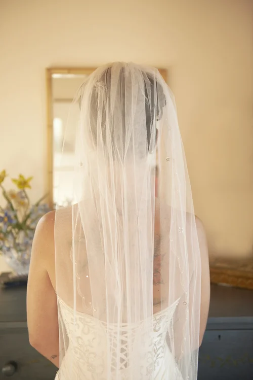 2015_9_19_JOHN_&_BRIDGET_WEDDING_IMG3198.jpg