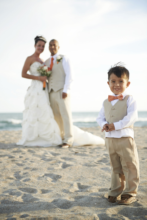 2015_9_19_JOHN_&_BRIDGET_WEDDING_IMG3287.jpg