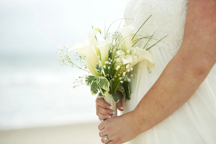 2016_4_30_KRISTEN_COLLIN_WEDDING_DSC1044.jpg