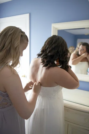 2016_4_30_KRISTEN_COLLIN_WEDDING_IMG8288.jpg