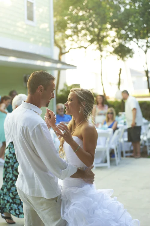 2016_5_14_YANA_ERIK_WEDDING_DSC1224.jpg