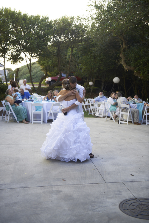 2016_5_14_YANA_ERIK_WEDDING_IMG9604.jpg
