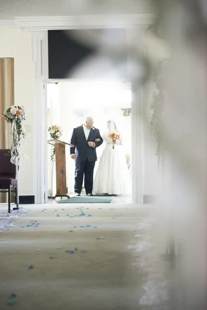 030_2016_6_4_HALL_WEDDING_IMG0021.jpg