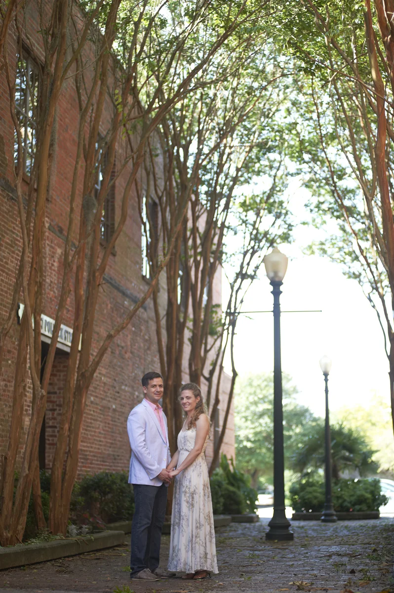 2016_7_9_SARAH_ERIC_DSC1661.jpg
