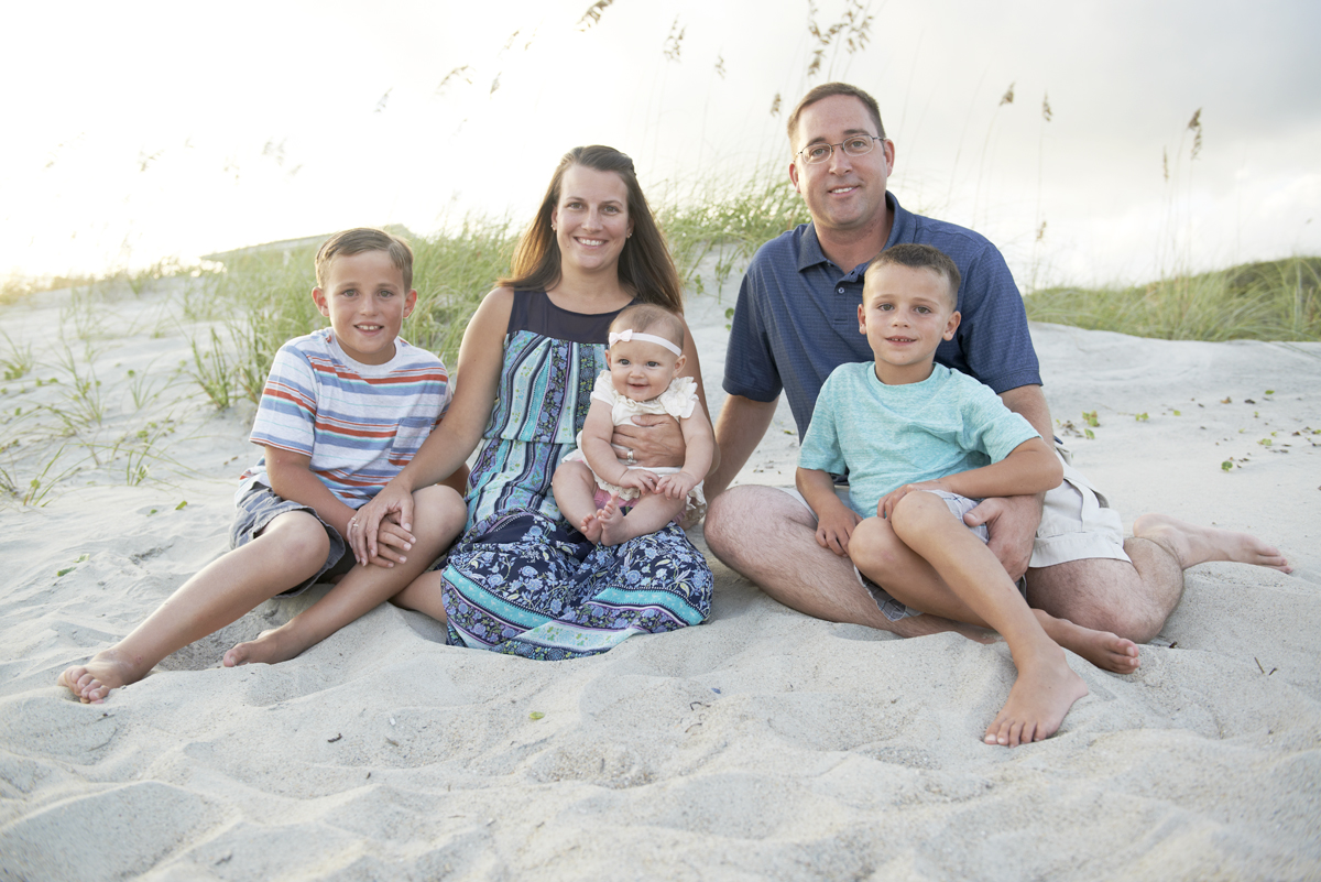2016_8_22_PAULA_FAMILY_IMG1877.jpg