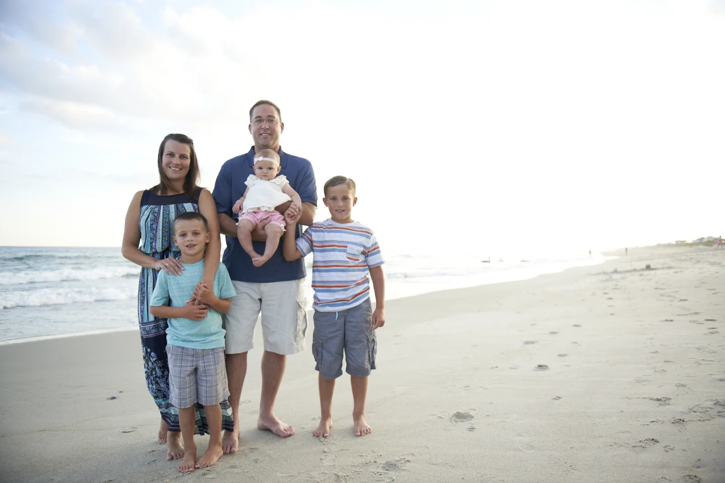 2016_8_22_PAULA_FAMILY_IMG1900.jpg