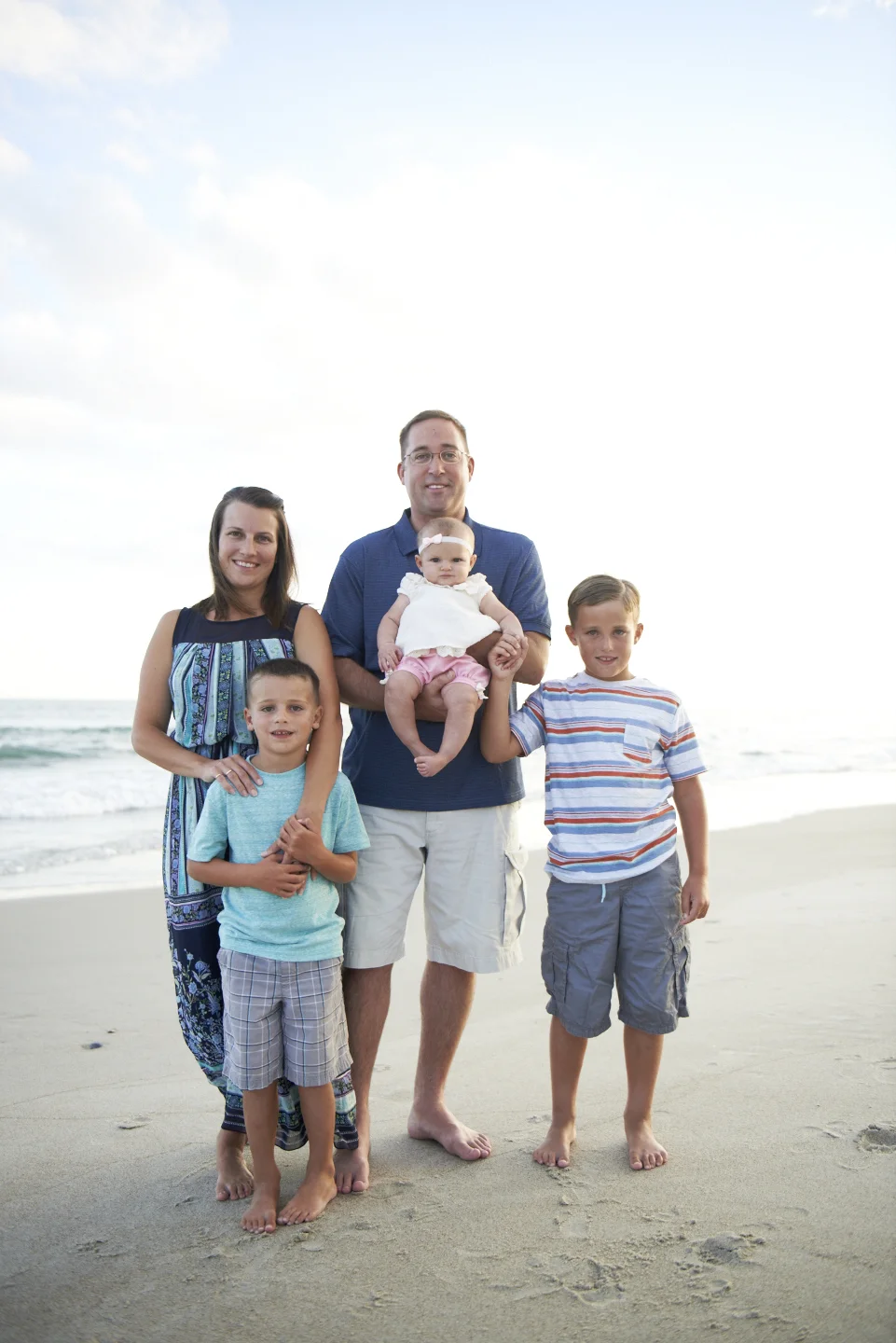 2016_8_22_PAULA_FAMILY_IMG1897.jpg