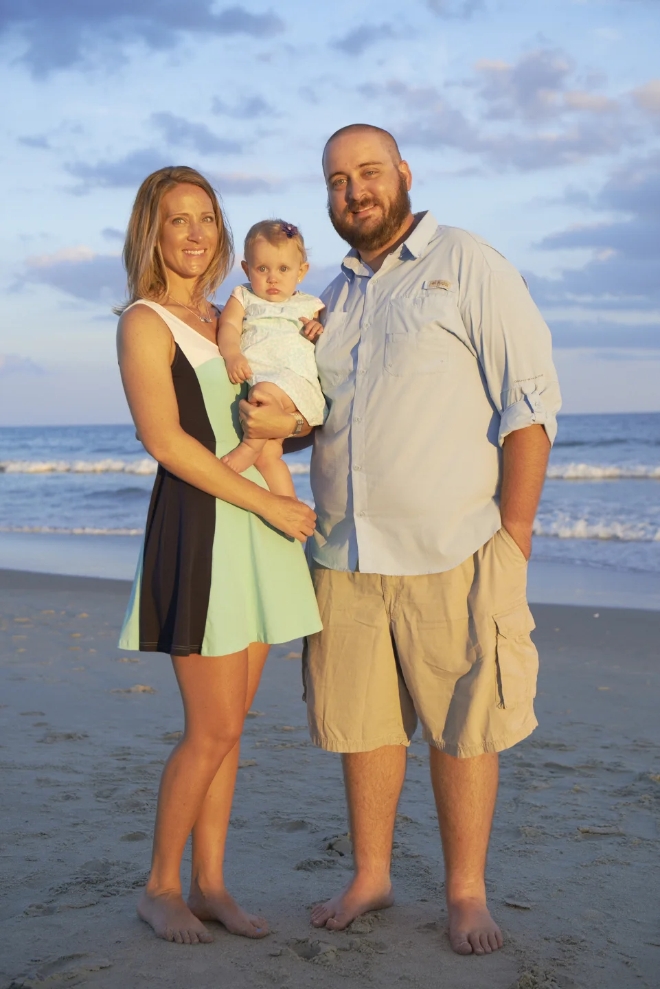2016_8_22_PAULA_FAMILY_IMG2075.jpg