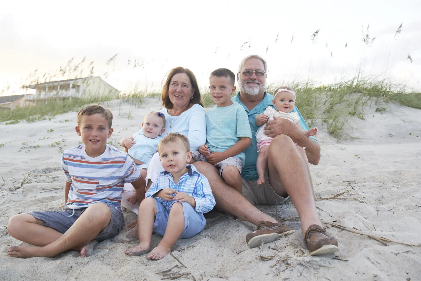 2016_8_22_PAULA_FAMILY_IMG2101.jpg
