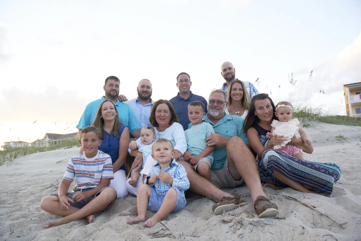 2016_8_22_PAULA_FAMILY_IMG2113.jpg