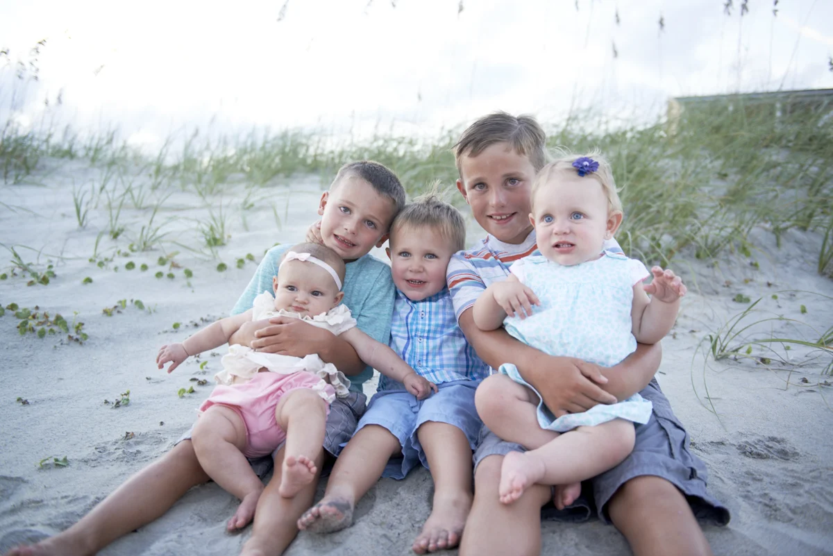 2016_8_22_PAULA_FAMILY_IMG2248.jpg