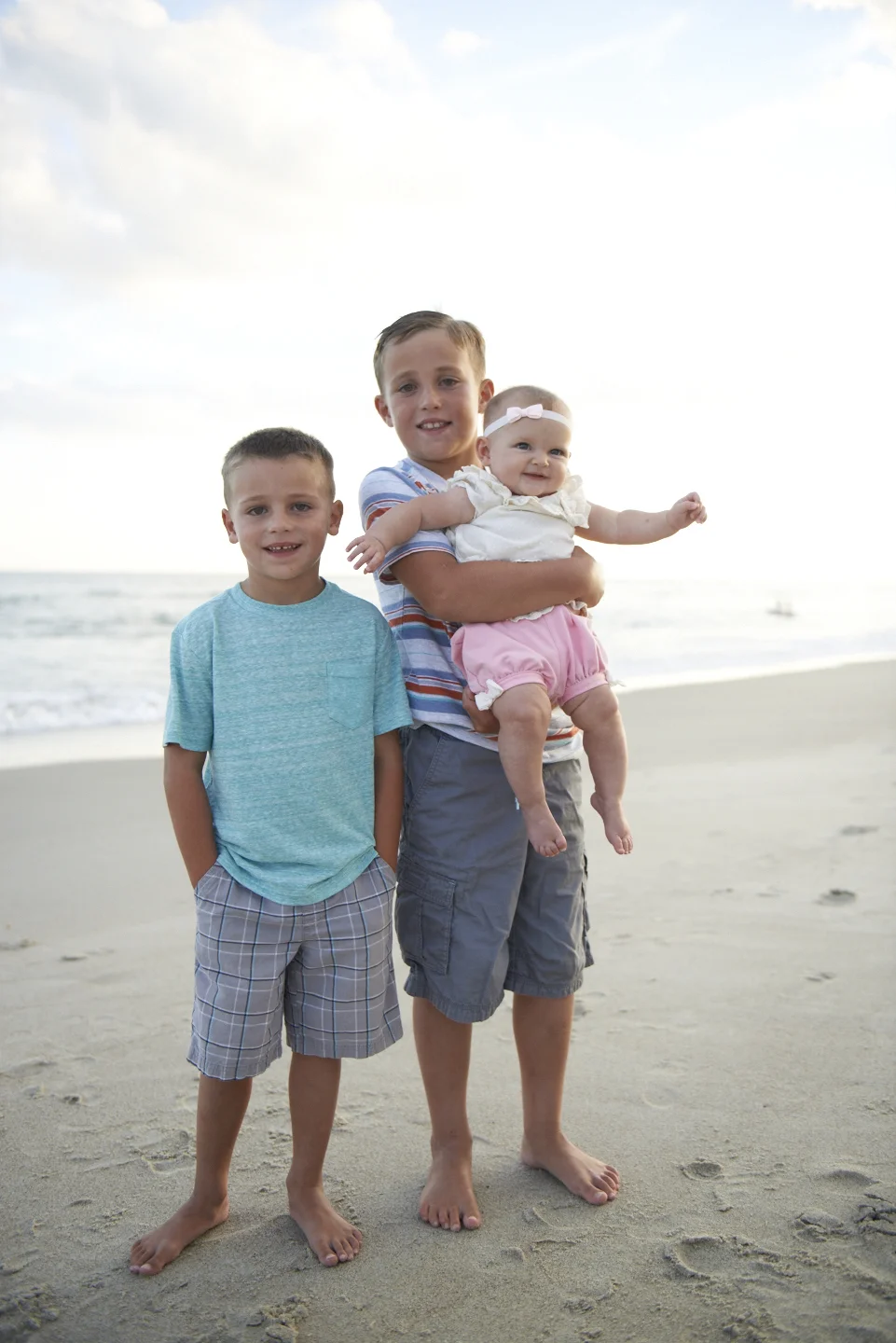 2016_8_22_PAULA_FAMILY_IMG1917.jpg