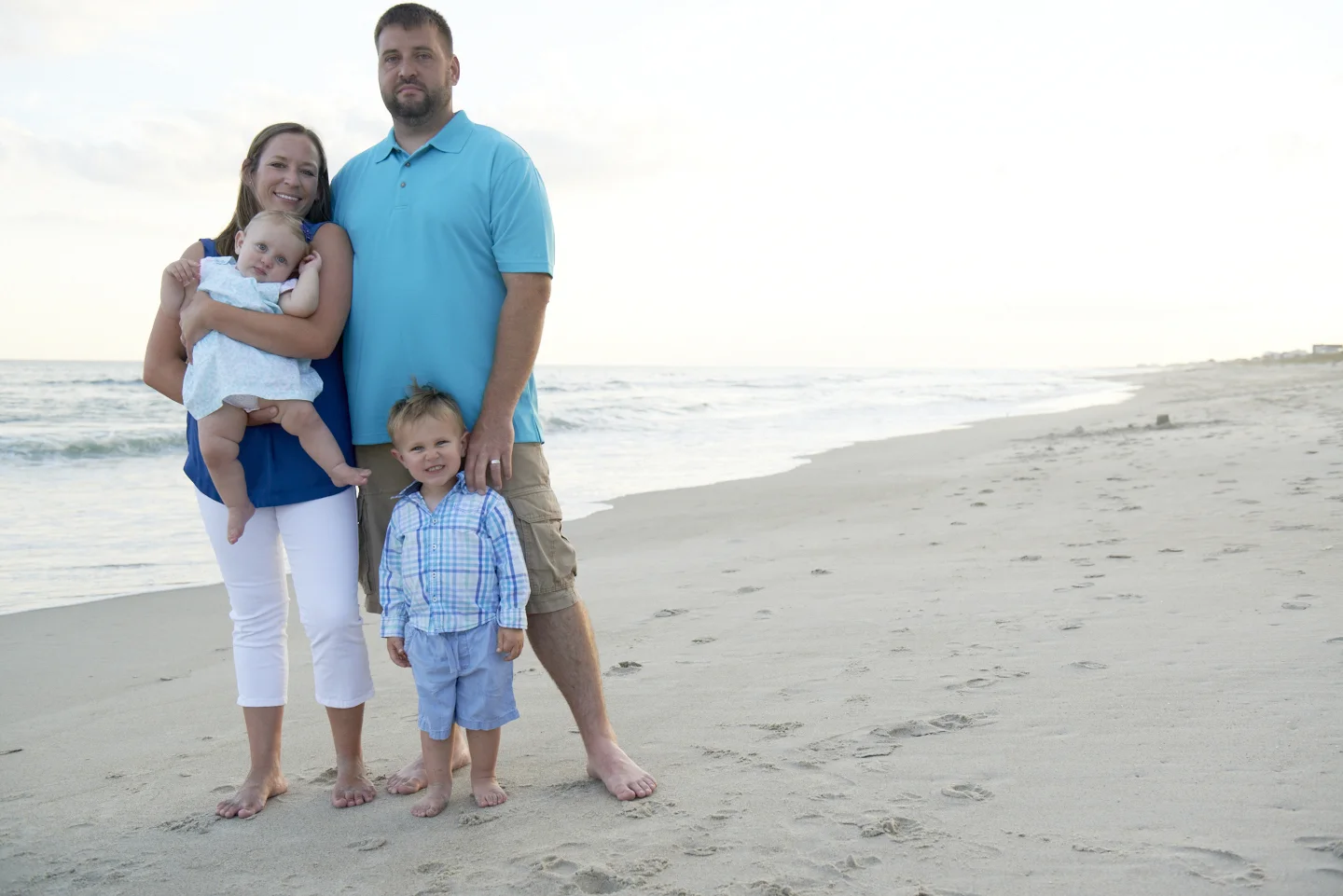 2016_8_22_PAULA_FAMILY_IMG1951.jpg