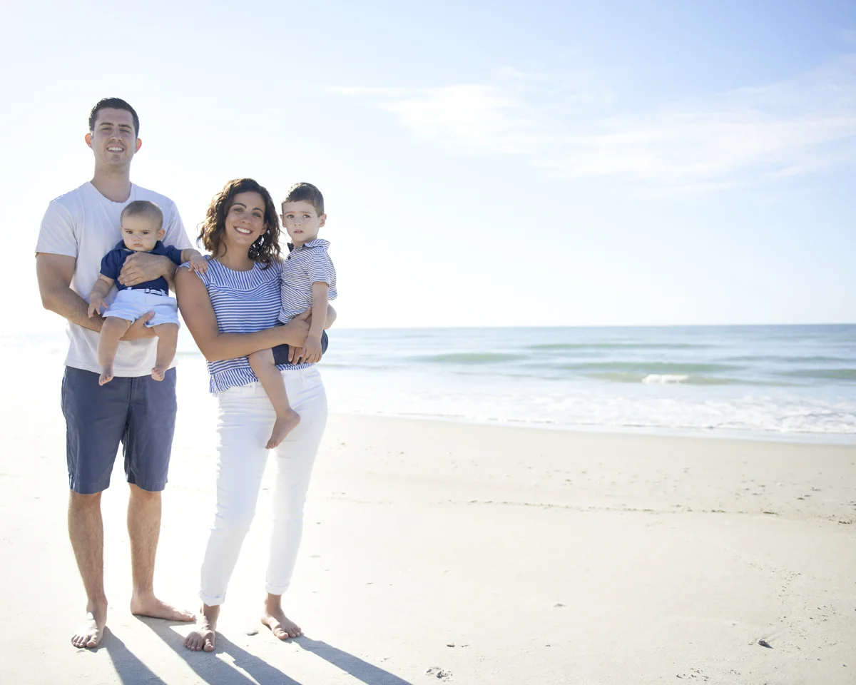 2016_8_25_NICOLE_FAMILY_IMG2372.jpg