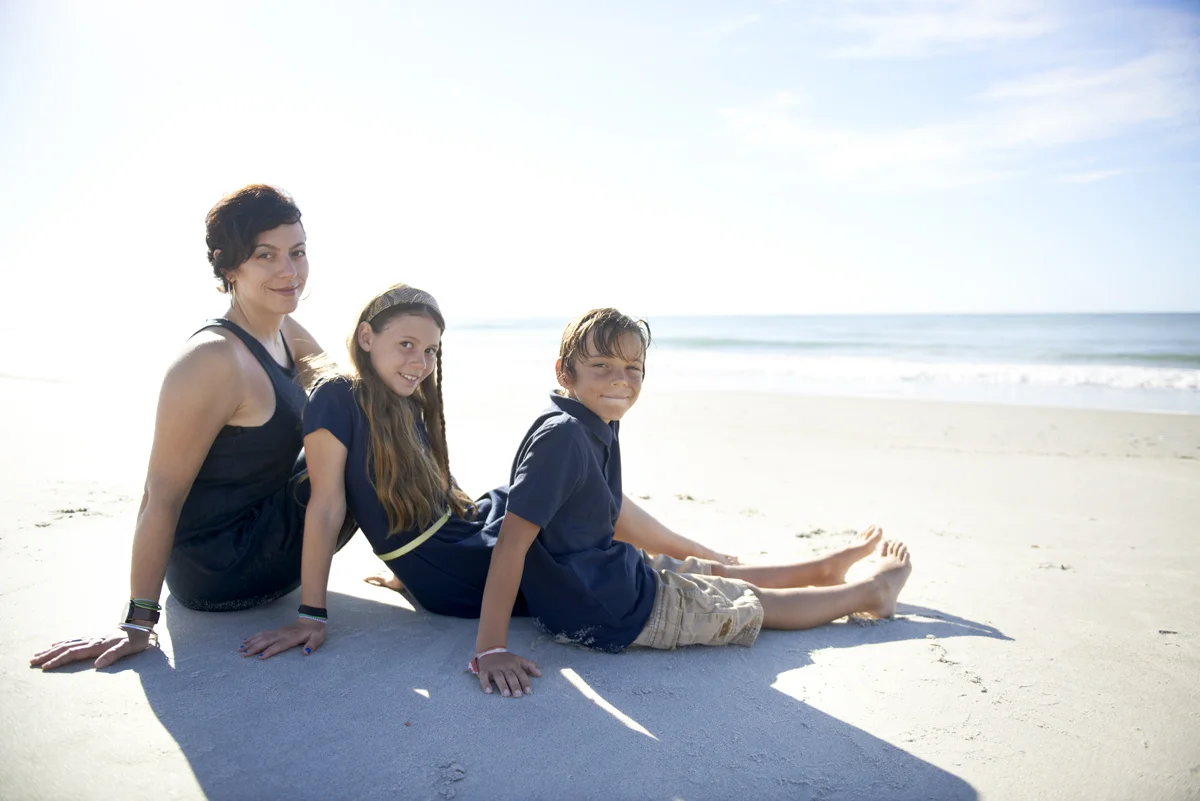 2016_8_25_NICOLE_FAMILY_IMG2388.jpg