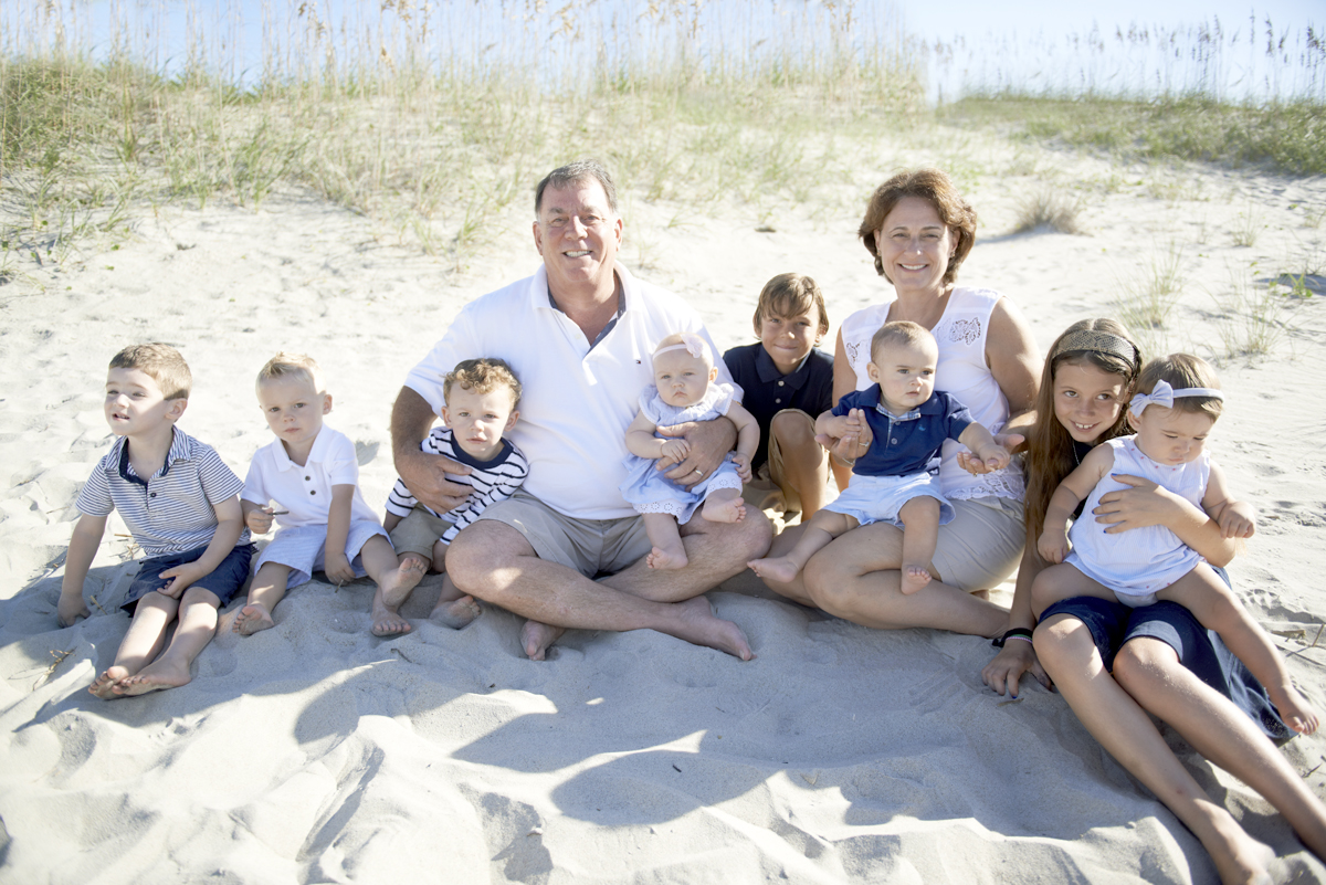 2016_8_25_NICOLE_FAMILY_IMG2408.jpg