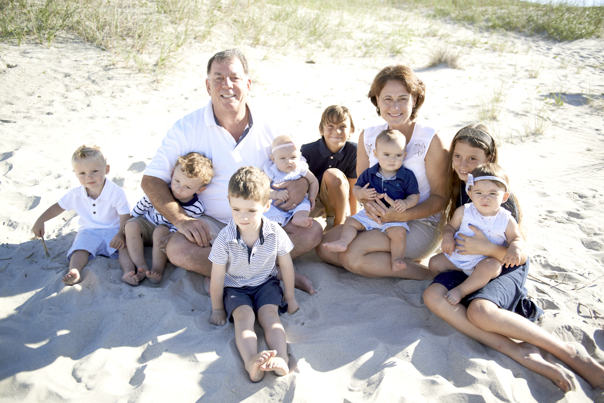 2016_8_25_NICOLE_FAMILY_IMG2426.jpg
