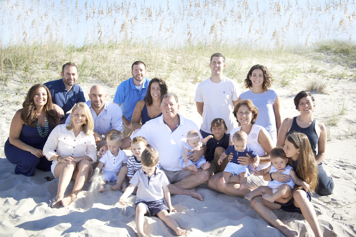 2016_8_25_NICOLE_FAMILY_IMG2436.jpg