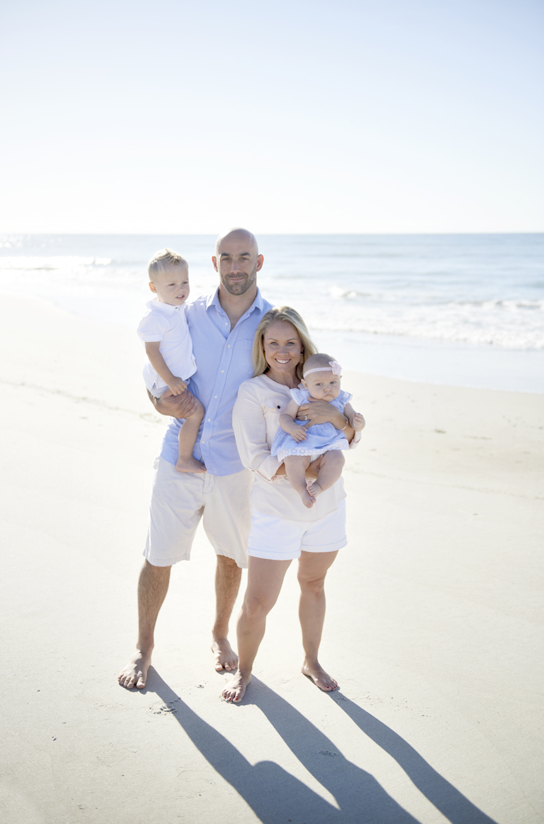 2016_8_25_NICOLE_FAMILY_IMG2325.jpg