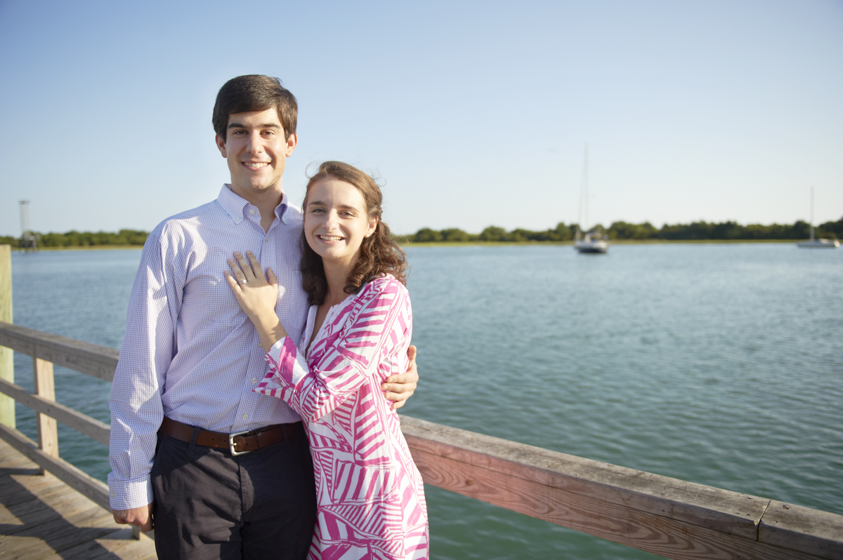 2016_8_26_KOUTLAS_PROPOSAL_DSC1720.jpg