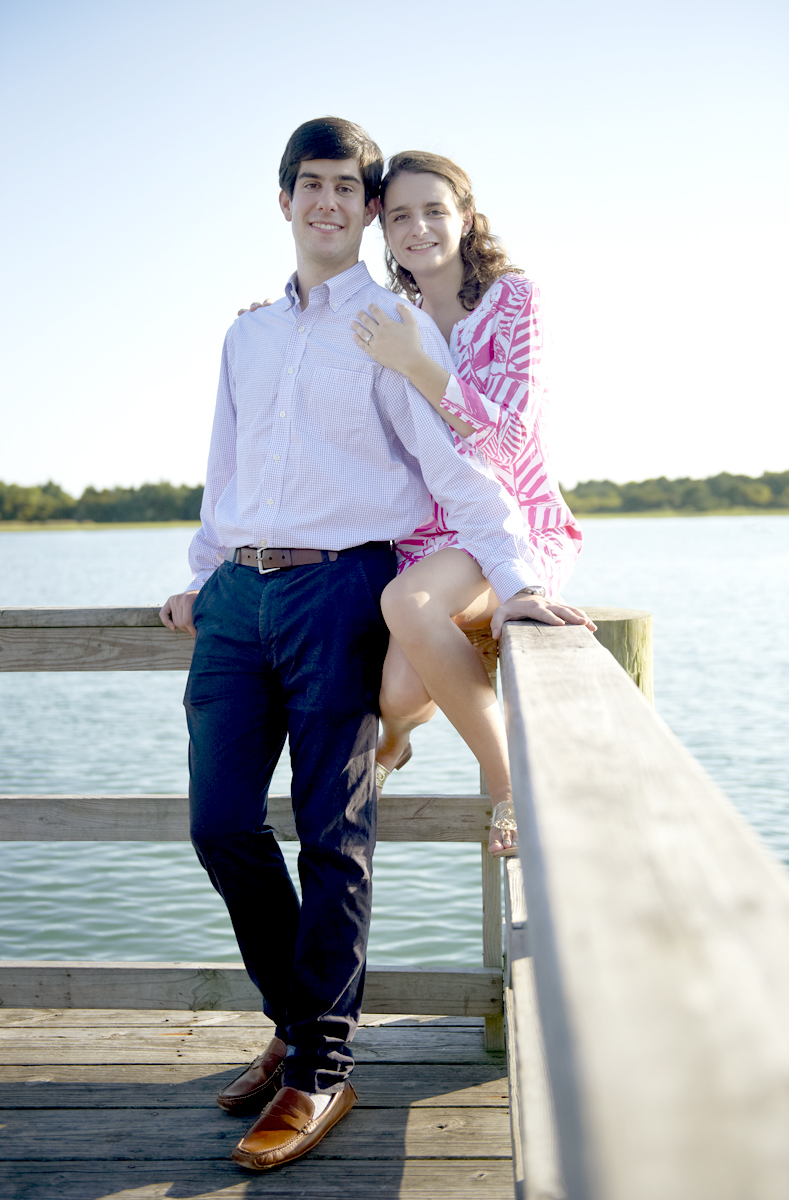 2016_8_26_KOUTLAS_PROPOSAL_DSC1743.jpg