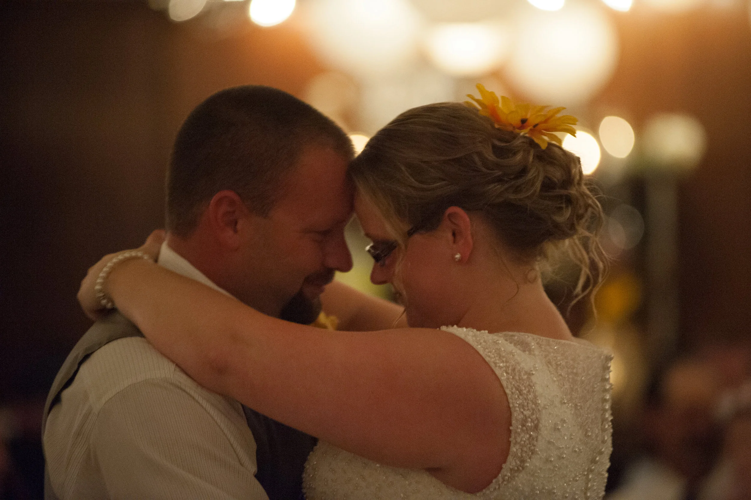 2016_10_1_BOONE_WEDDING_DSC2322.jpg