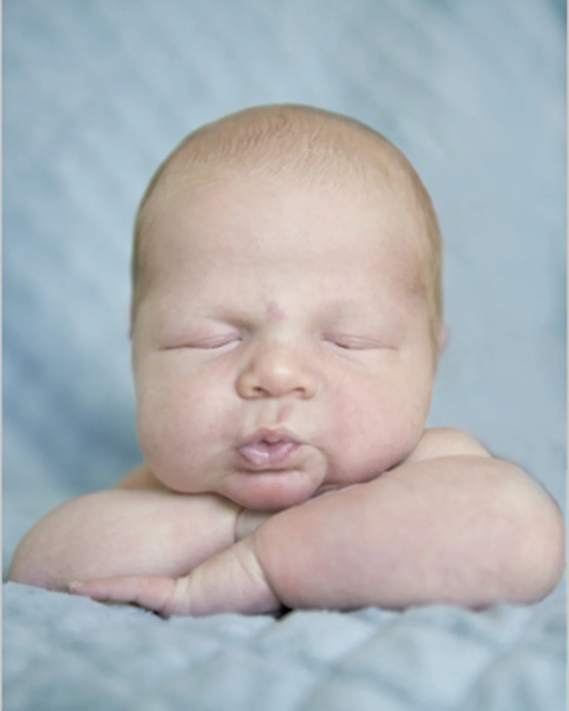 2015_6_11_BABY+SAWYER_IMG8618.jpg