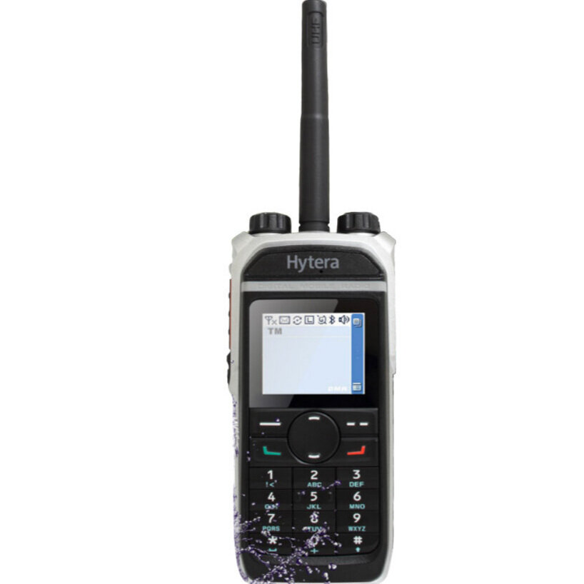Hytera1.jpg