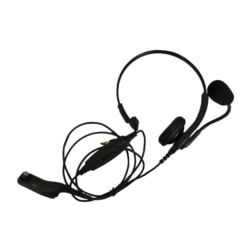 Headset.jpg